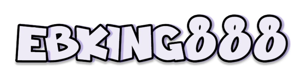 ebking888